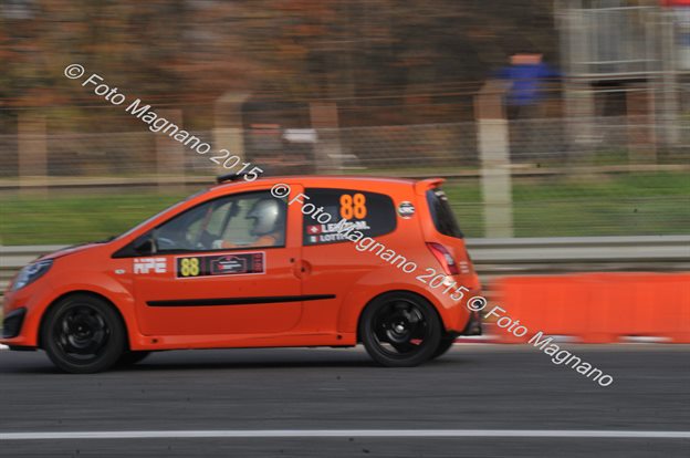 DSC_5066.JPG